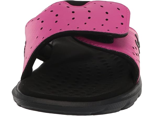 Under Armour Girls' Ignite Slide 3 Little Kid