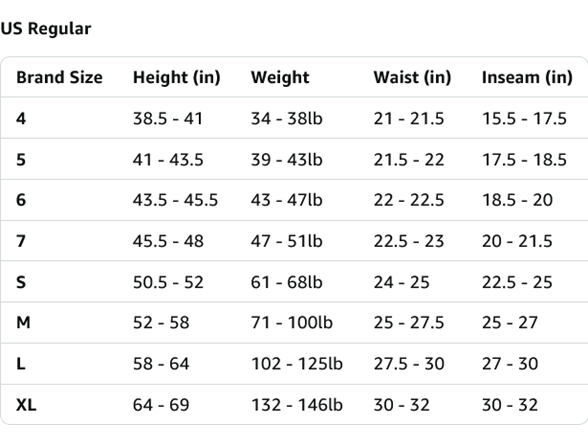 Converse Girls' Printed Biker Short and Scrunchie