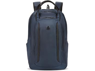 $34.99, Was $109.99, 68% Off! SwissGear INNOtote Laptop Backpack dealfomo