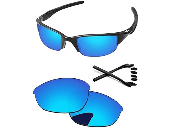 PapaViva Modern Sunglasses