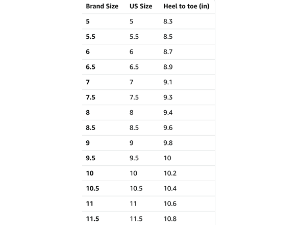 Reebok Women's ATR Chill Sneaker