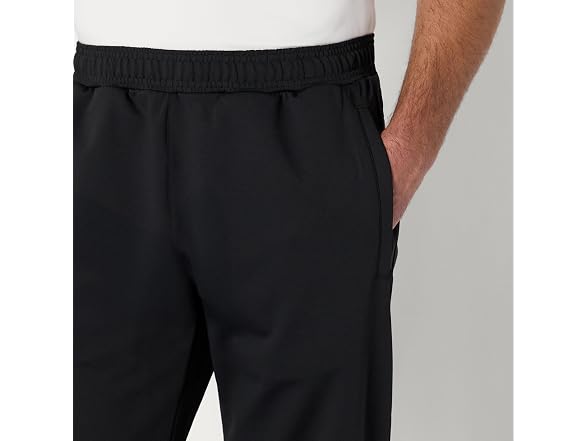 Amazon Essentials Men Performance Stretch Pant