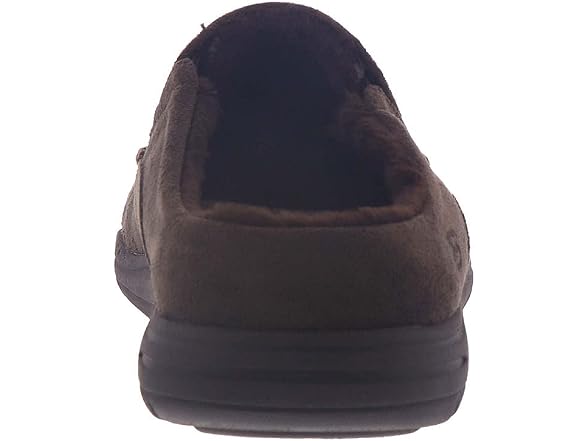 Skechers Men's Expected X Verson (9)