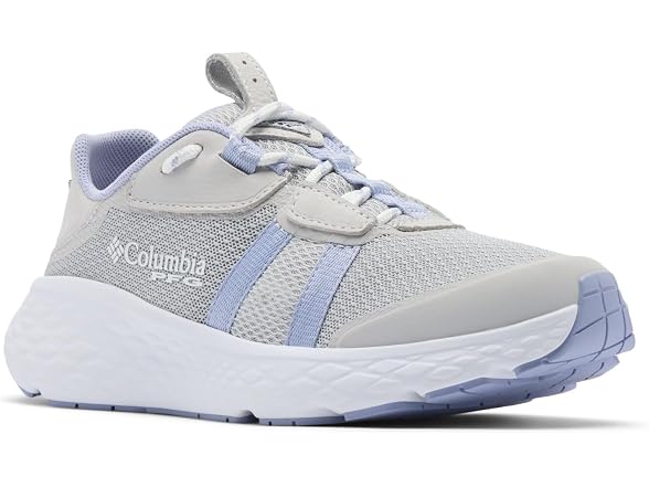 Columbia Women's Castback Tc Pfg Shoes