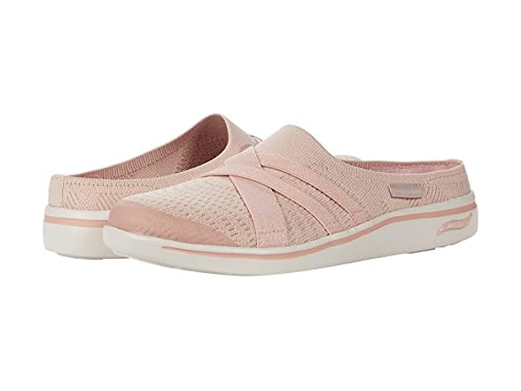 Skechers Women's Arch Fit Uplift - Be Lovely