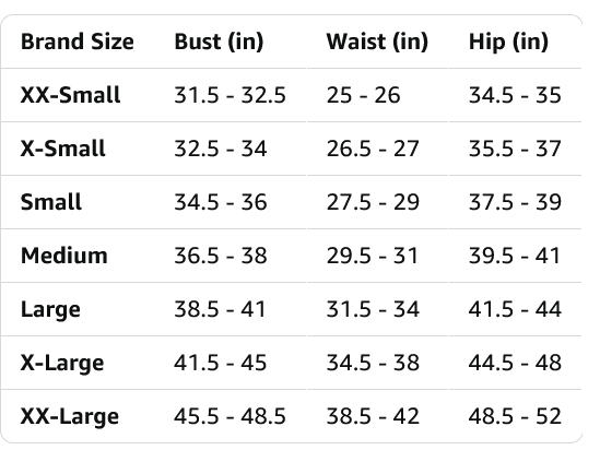 Amazon Essentials Women Sleeveless Woven Dress - Gallery 16