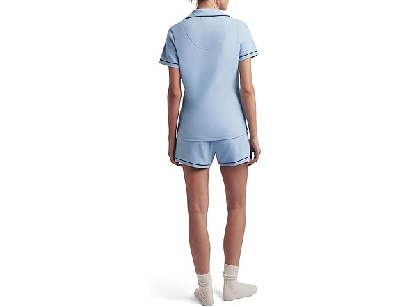 Favorite Daughter Favorite PJs Set