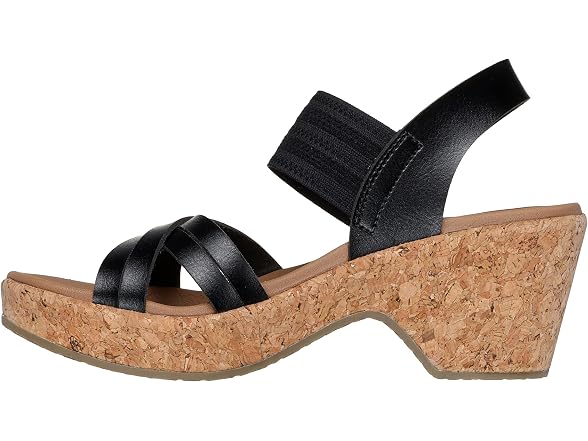 Skechers Women's BRYSTOL - NIGHT SKIES 10