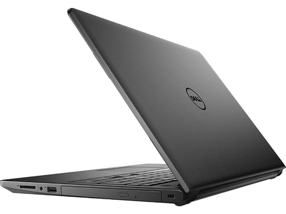  Dell Inspiron 15 I3567-5949BLK-PUS Lapt