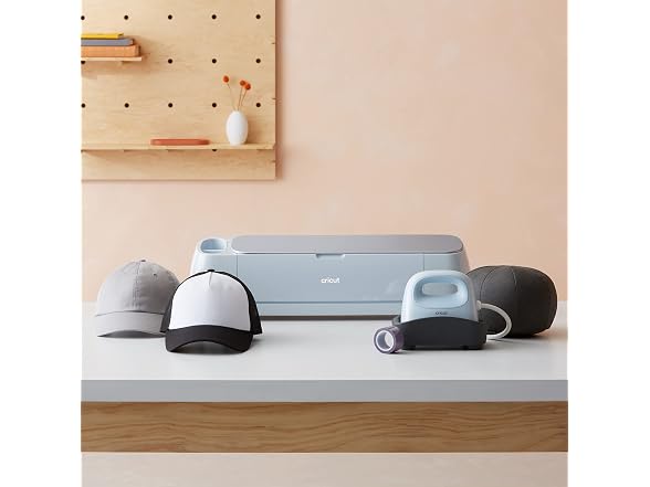 Cricut Hat Blank, 1pcs