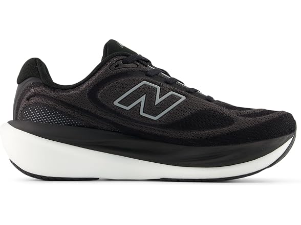 New Balance Women's 1080v15 Running Shoes