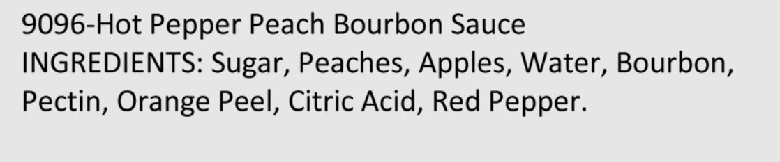 Terrapin Ridge Farms Dips & Dressings - Gallery 19