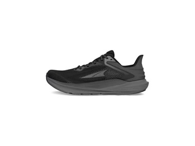 $114.99, Was $160, 28% Off! Altra Men's Torin 8 Road Running Shoe dealfomo