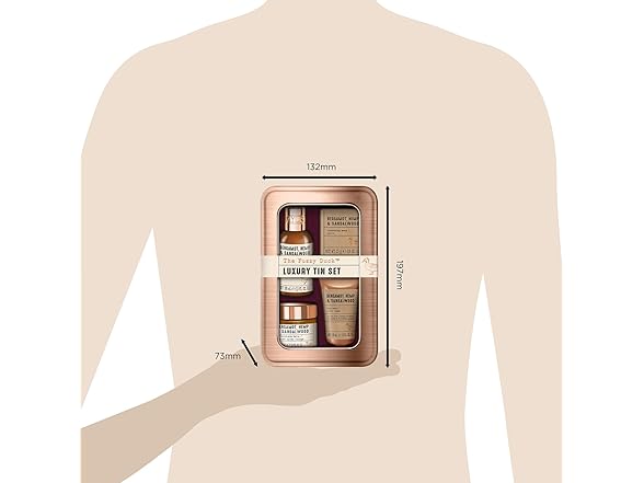 Baylis & Harding Baylis & Harding The Fuzzy Duck Berga