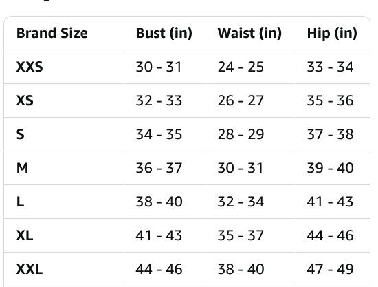 Levi's Women Lyra Tee - Gallery 14