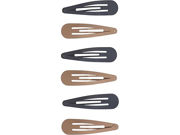 Goody Hair Accessories Kit