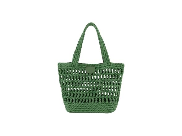 Vince Women's Barcelona Small Tote