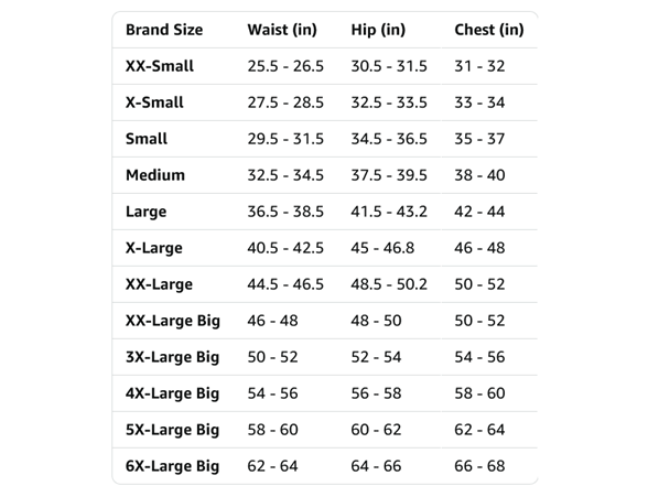 Amazon Essentials Men 9" Swim Trunks Mesh Lining