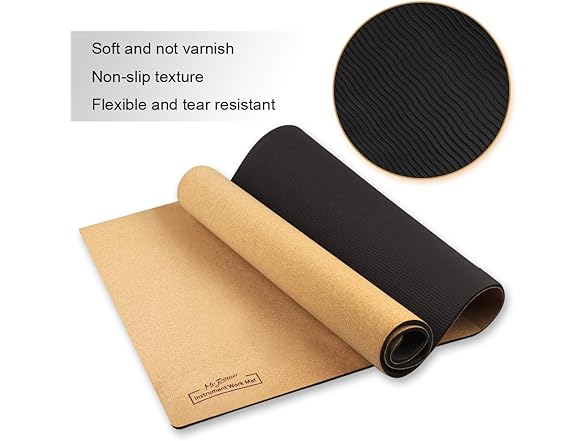 41 x 17 inch Guitar Instrument Work Mat 