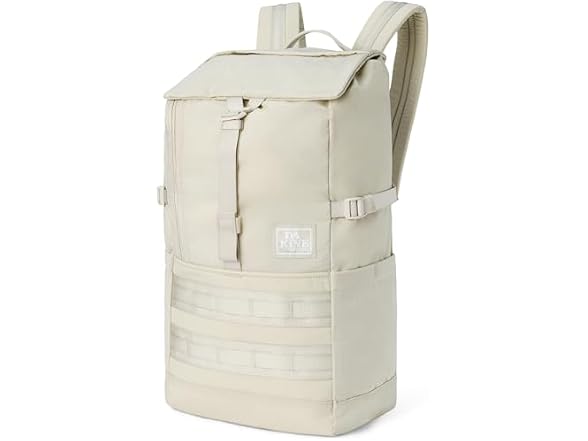 Dakine June Backpack