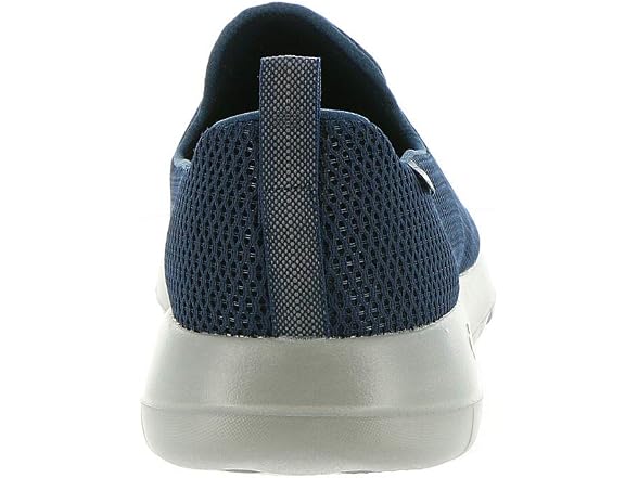 Skechers Men's Go Max-athletic Air Mesh