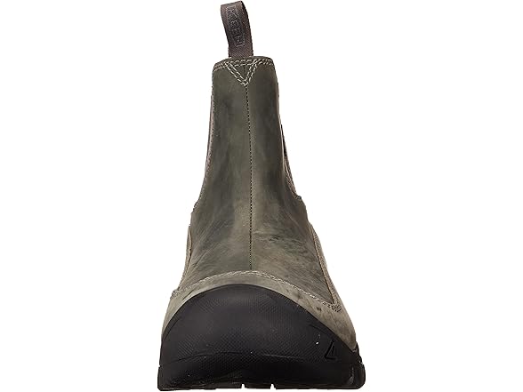 Keen Anchorage 3 Men's Shoes