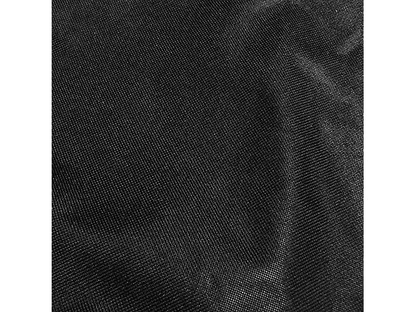 Sunnydaze 24-Inch Firewood Rack with Cover