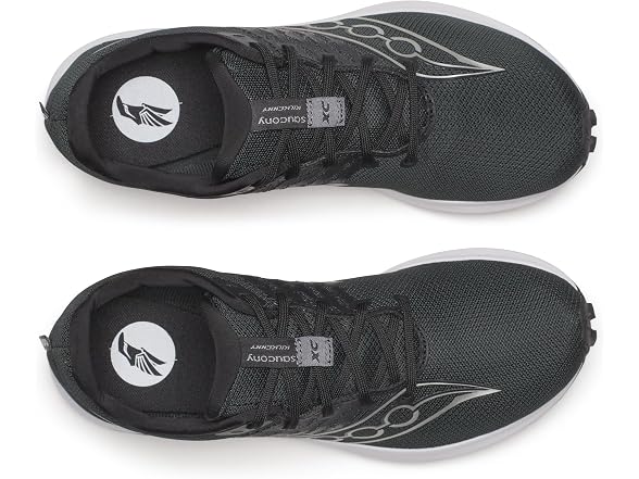 Saucony Unisex Kilkenny XC 10