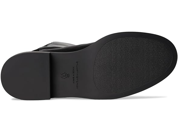 Stuart Weitzman Women's 5050 Celia