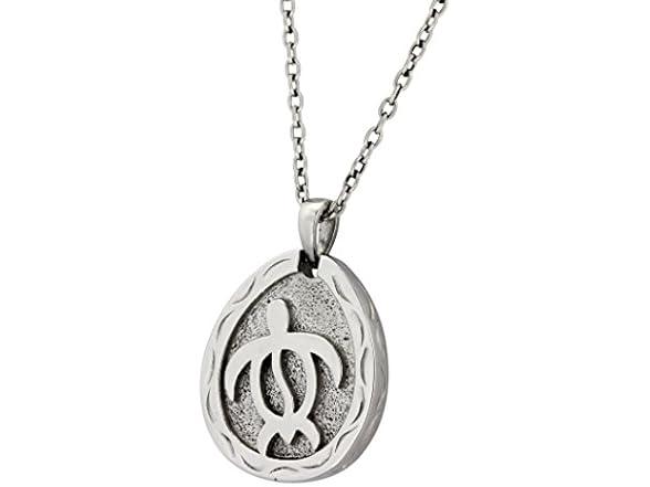 Hawaiian Gold Turtle