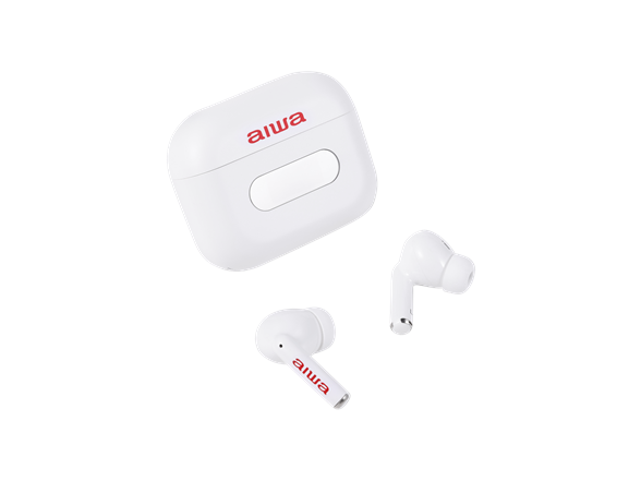 Prodigy View TWS Earbuds Display Case