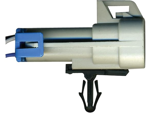 NTK NTK 21516 Oxygen Sensor
