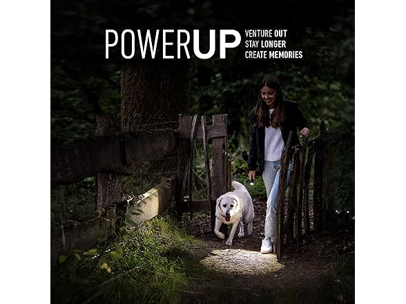 Ledlenser, P7R Signature Rechargeable