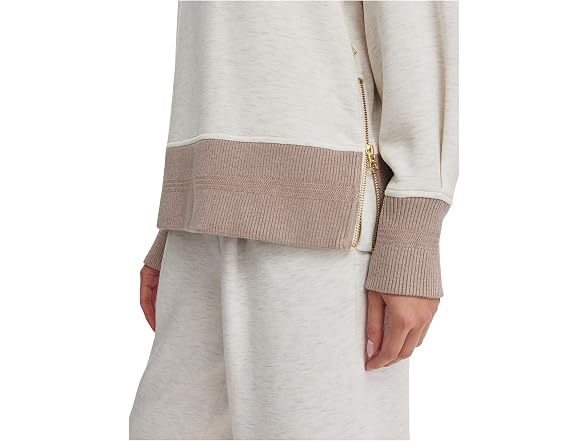 Varley, Women's, Loxley Raglan Boyfriend
