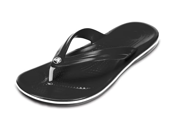 Black/Slate Grey