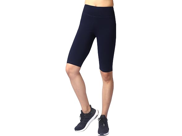Neonysweets Women (S) Chino Shorts