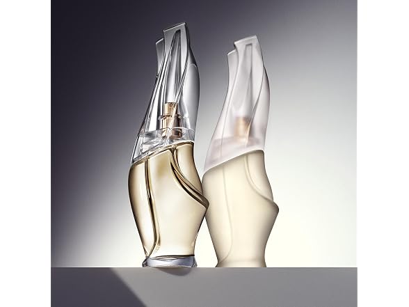 Donna Karan Cashmere Mist 3.4 Oz Edp Wmn