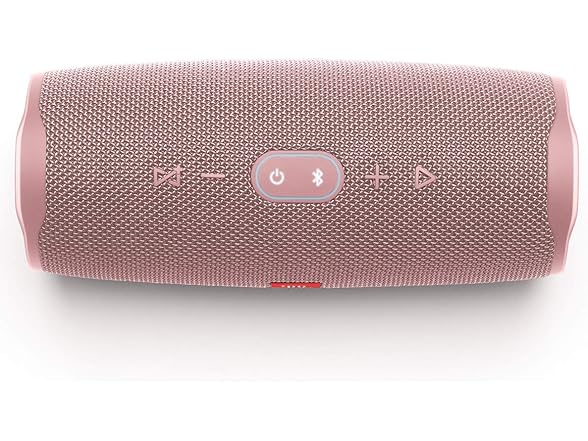 JBL JBL CHARGE4P JBLCharge 4 Waterproof Wireless Bluetoo 