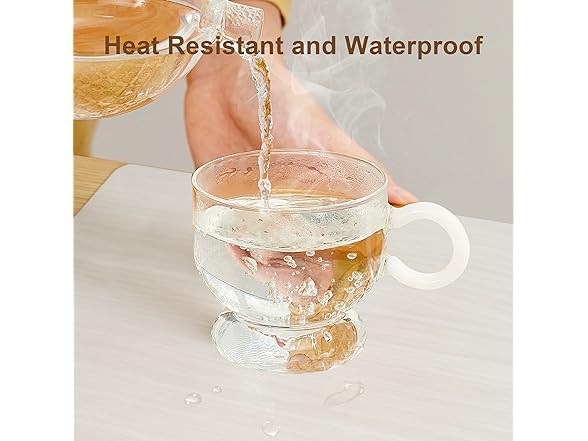 Silicone Placemats