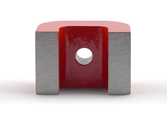 Alnico 5 Bridge Magnet 1.18" 1pk