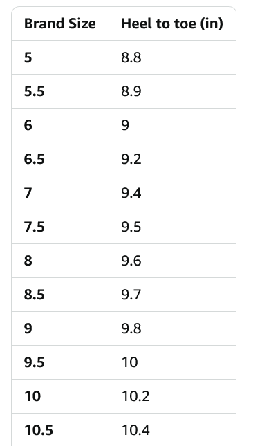 Sperry Saltwater Women's Boots - Gallery 18