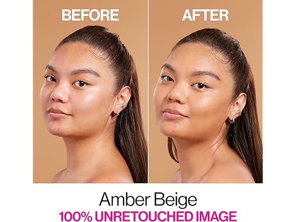 wet n wild Bare Focus Skin Tin: Your Choice