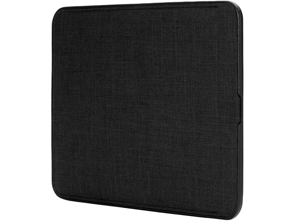 Incase ICON Sleeve with Woolenex - MacBook Pro 14 inch Case