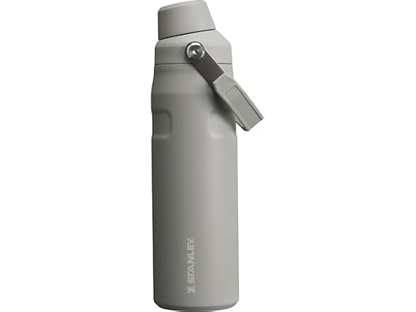 Stanley IceFlow Bottle Fast Flow 24oz - Choose Color