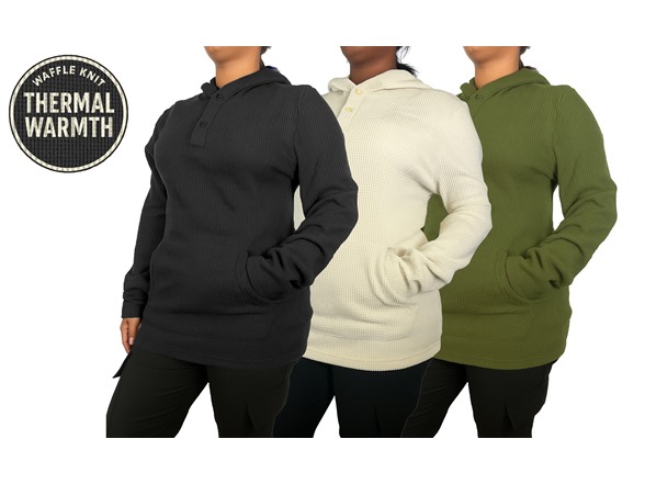 Black - Natural - Olive