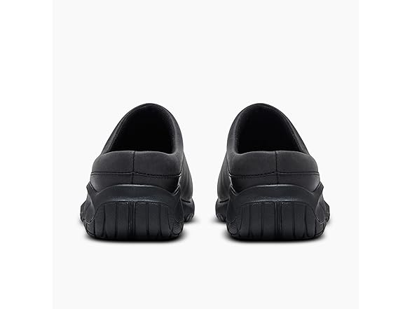 Merrel Encore Nova 4 Women's Shoes