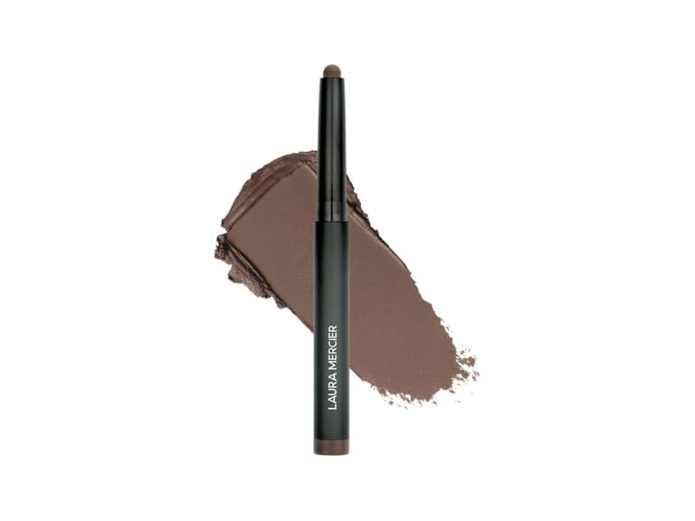 Laura Mercier Laura Mercier Caviar Stick Eye Shadow Matte,