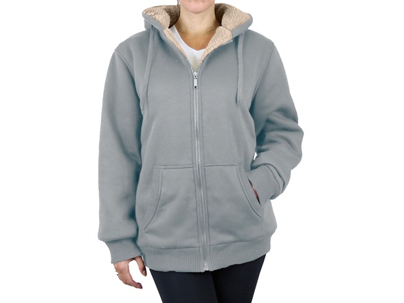 Light Grey