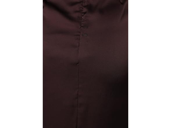 Petal & Pup Women (L) Dina Midi Dress