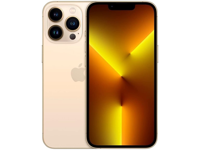 IPHONE.13.PRO-1TB-GOLD-U